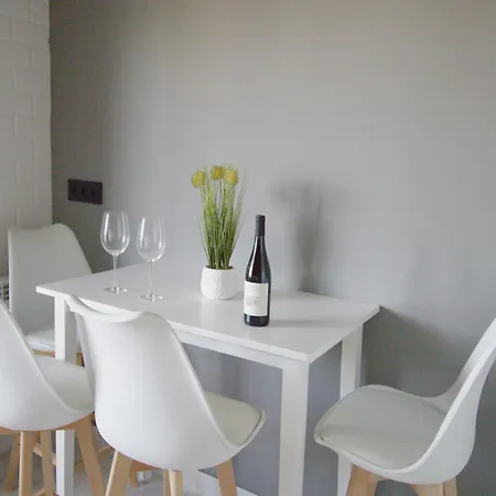 Holiday home Casa Mirador Reza Termas Ourense