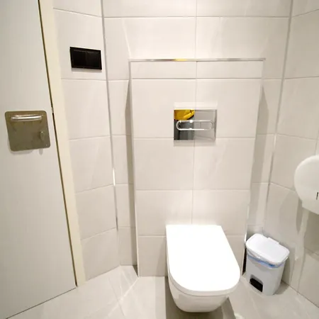 Holiday home Casa Mirador Reza Termas Ourense