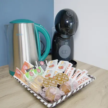 Casa Mirador Reza Termas Ferienhaus Ourense