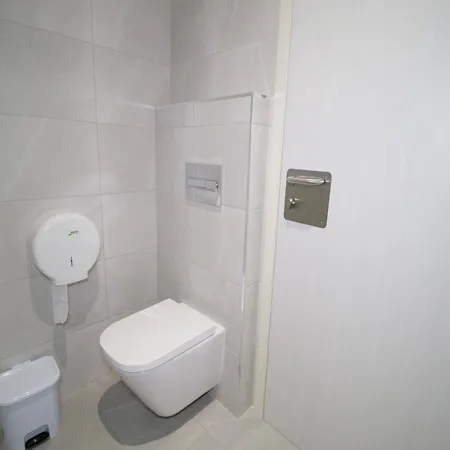Feriehus Casa Mirador Reza Termas Ourense