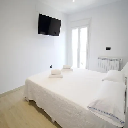 Casa Mirador Reza Termas Ourense