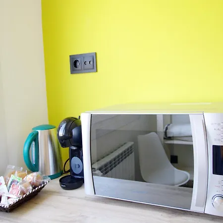 Casa Mirador Reza Termas Ourense