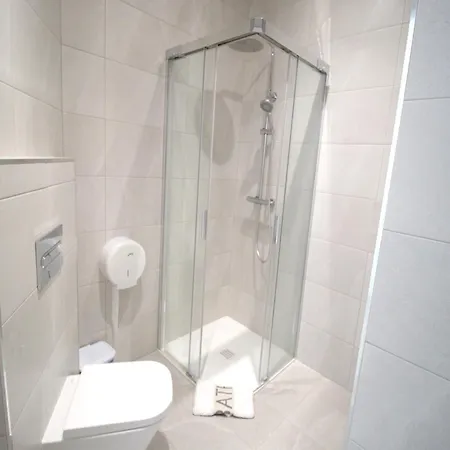 Holiday home Casa Mirador Reza Termas Ourense