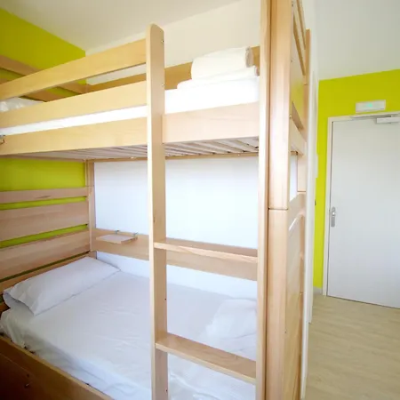 Casa Mirador Reza Termas * Ourense