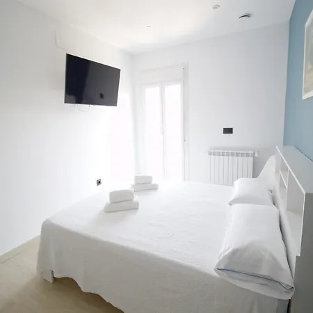 Casa Mirador Reza Termas Ourense