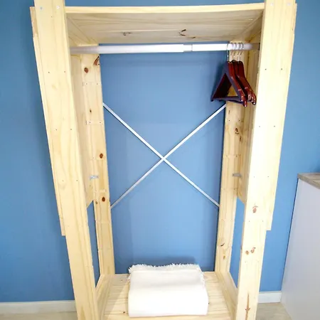 Casa de Férias Casa Mirador Reza Termas *