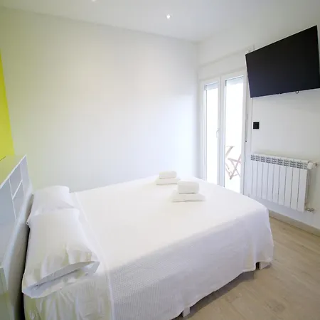 Casa Mirador Reza Termas Holiday home