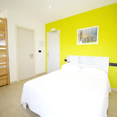 Casa Mirador Reza Termas Holiday home *