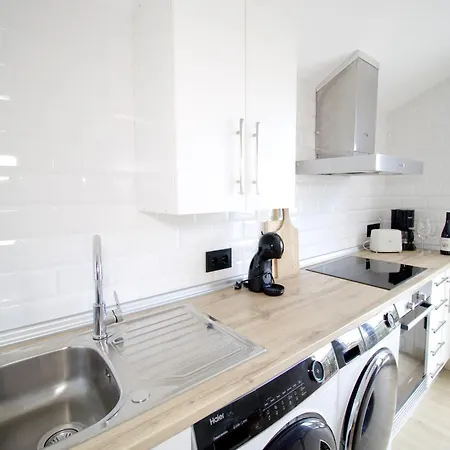 Casa de Férias Casa Mirador Reza Termas *