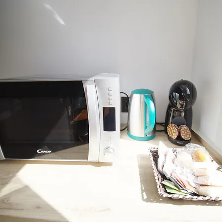 Casa Mirador Reza Termas Casa de Férias *