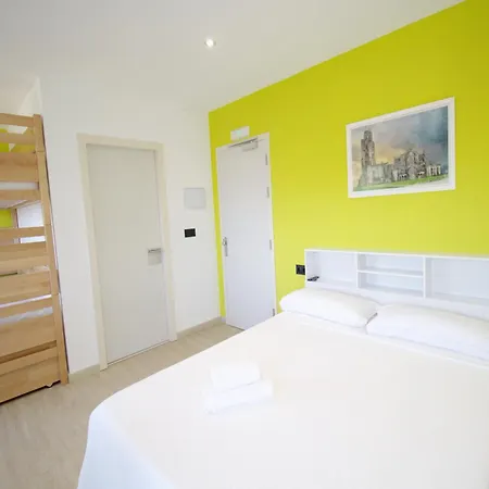 Casa Mirador Reza Termas Ourense