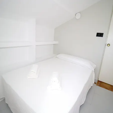 Holiday home Casa Mirador Reza Termas *