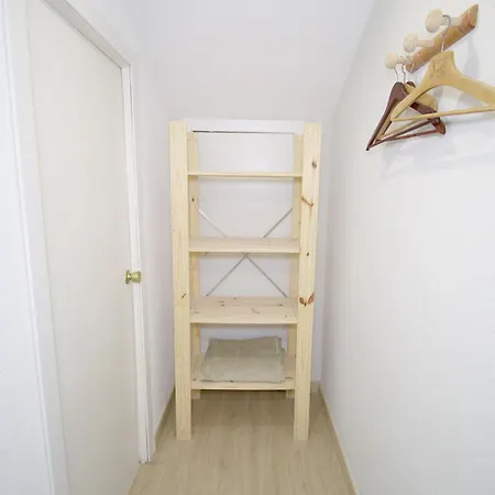Casa Mirador Reza Termas Holiday home Ourense