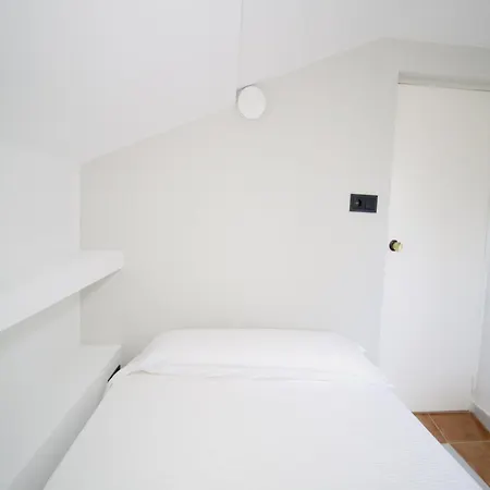 Casa Mirador Reza Termas Holiday home Ourense
