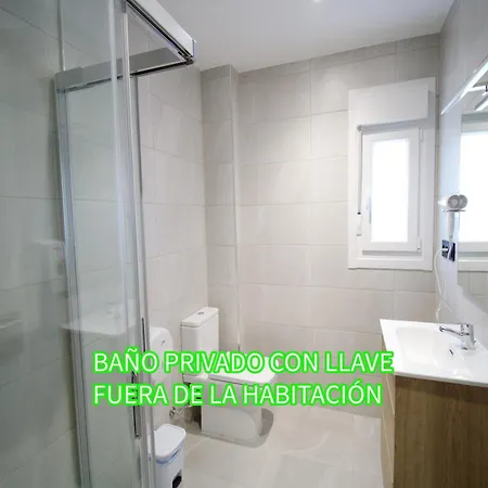 Casa Mirador Reza Termas Casa de Férias *