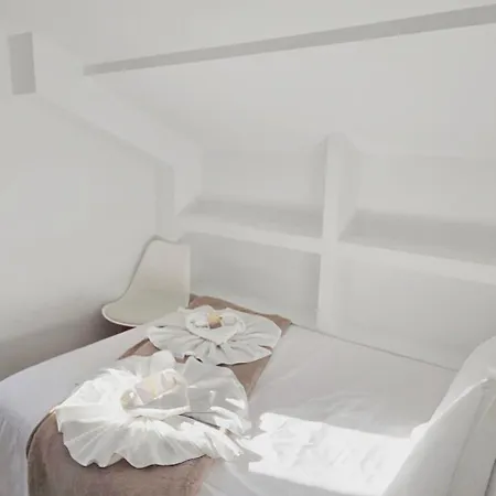 Casa Mirador Reza Termas Ferienhaus