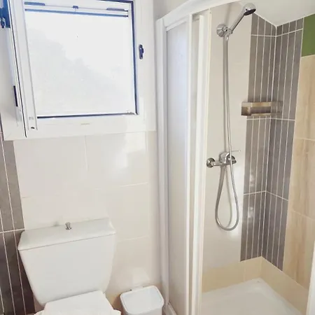 Casa Mirador Reza Termas Ourense